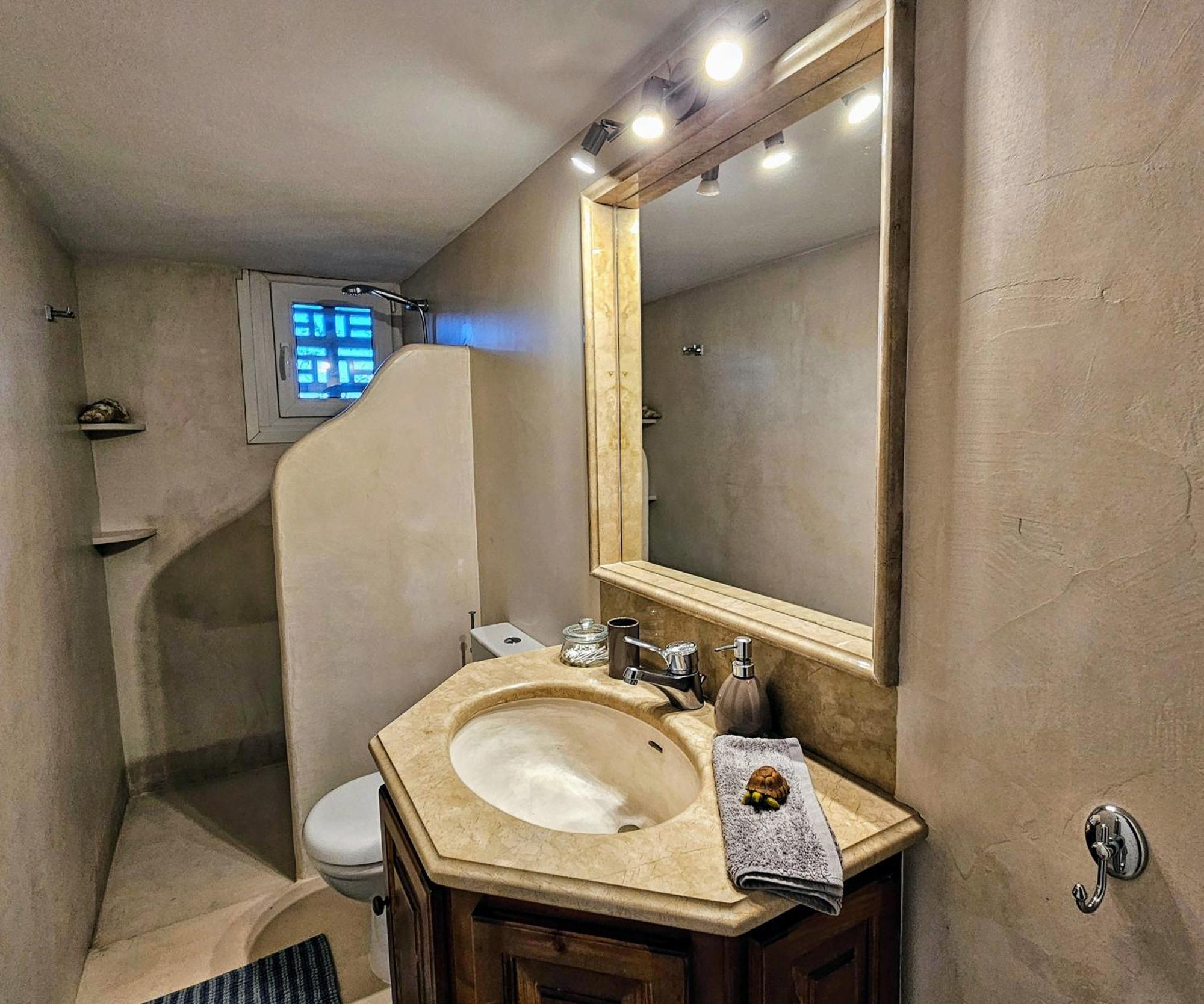Holiday home Tinoshomelidays Residences Venardatos