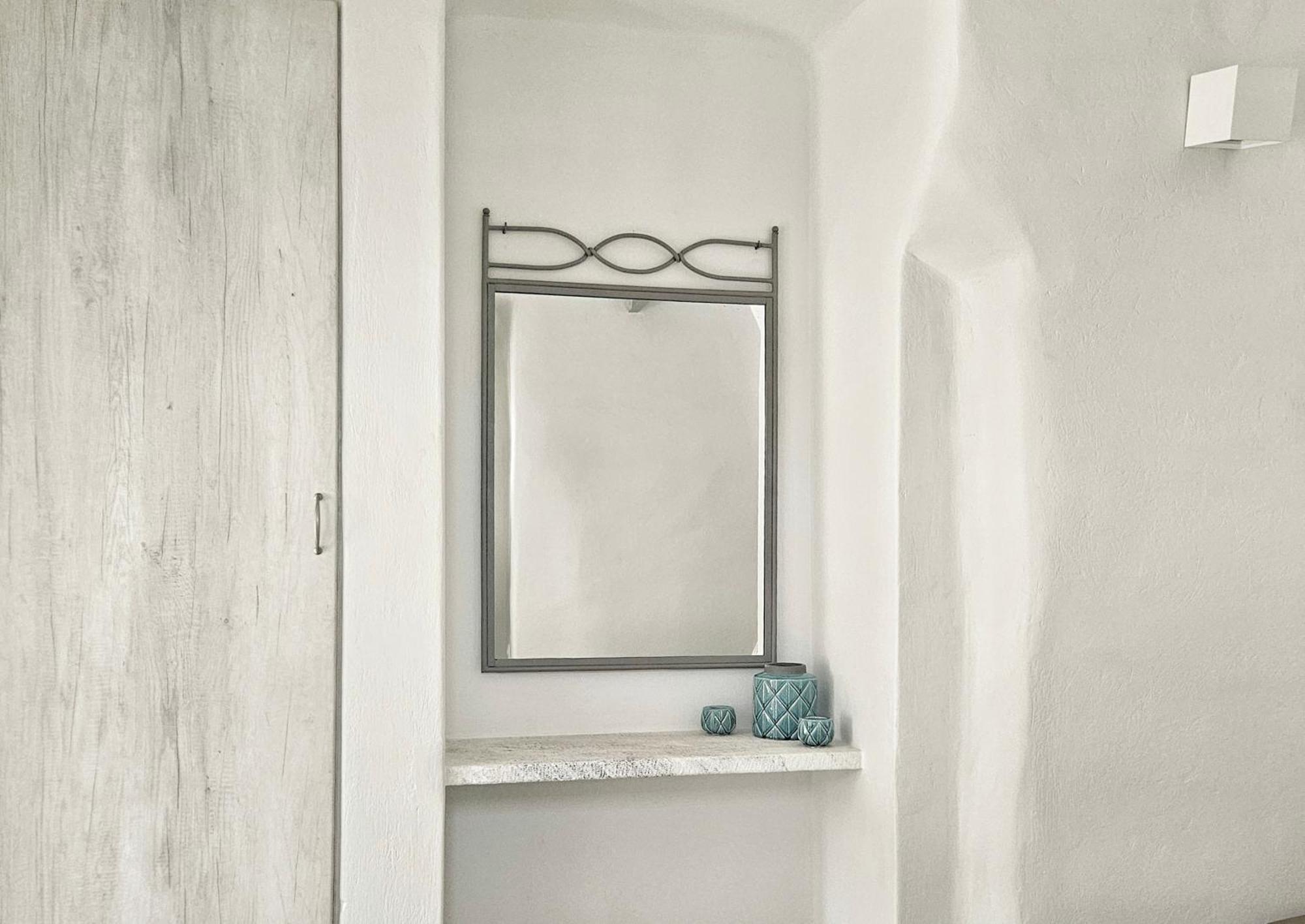 Holiday home Tinoshomelidays Residences Venardatos
